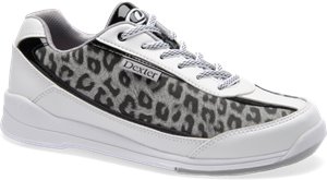 Dexter Bowling Style: B4262-5